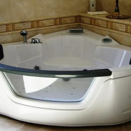 17 - Dom W Sercu Kaszubskiej Wsi Casa vacanze *