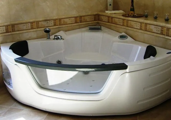 17 - Dom W Sercu Kaszubskiej Wsi Holiday home *