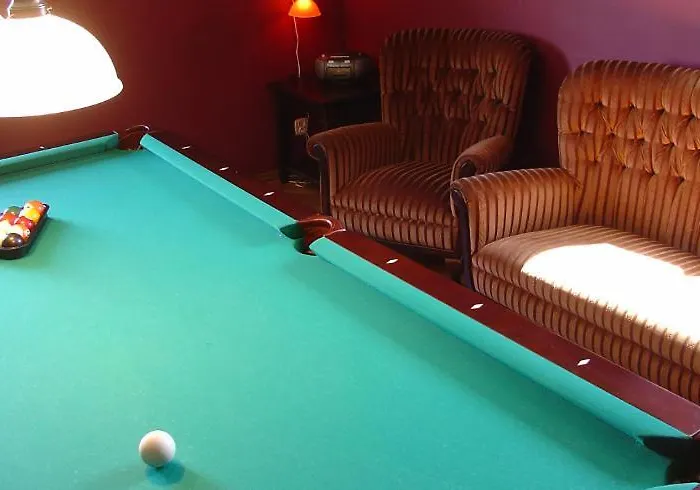 17 - Dom W Sercu Kaszubskiej Wsi