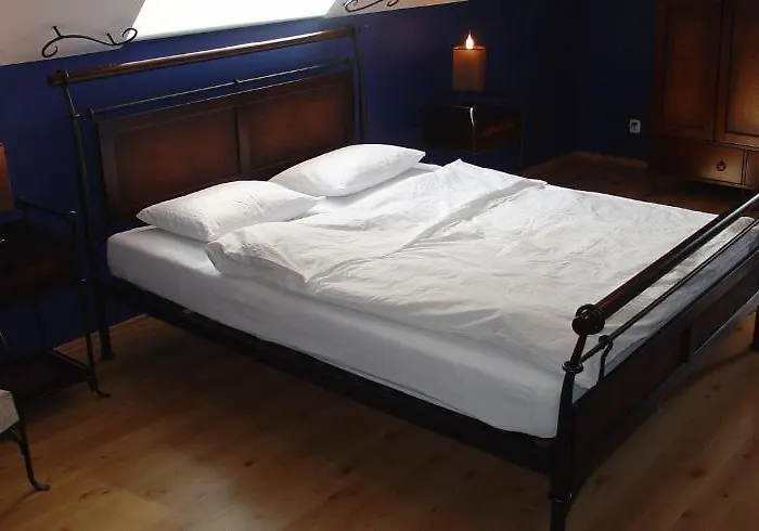 17 - Dom W Sercu Kaszubskiej Wsi