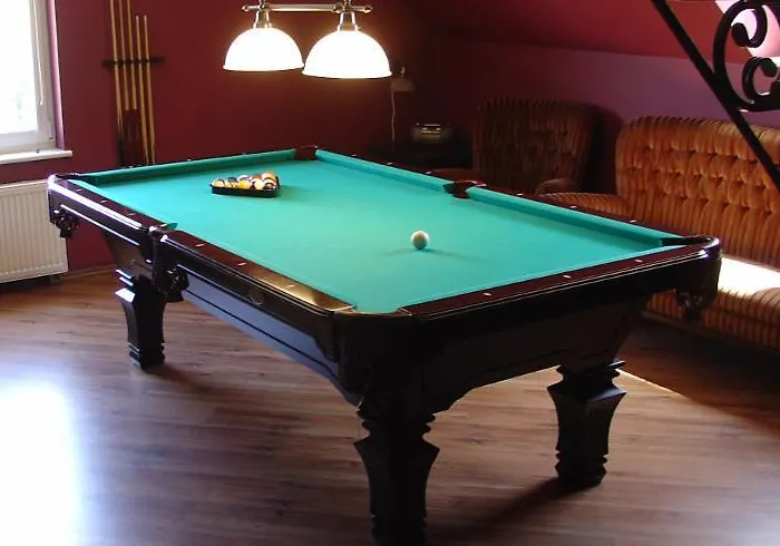 17 - Dom W Sercu Kaszubskiej Wsi Holiday home Sominy