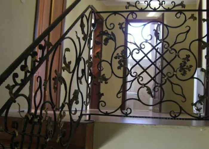 17 - Dom W Sercu Kaszubskiej Wsi *