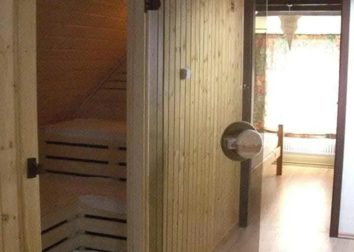 17 - Dom W Sercu Kaszubskiej Wsi *